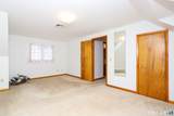 8 Housman Street - Photo 17