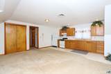 8 Housman Street - Photo 18