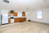 8 Housman Street - Photo 19
