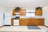 8 Housman Street - Photo 20