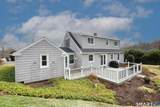 8 Housman Street - Photo 3