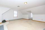 8 Housman Street - Photo 21