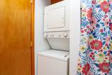 8 Housman Street - Photo 22