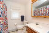 8 Housman Street - Photo 23