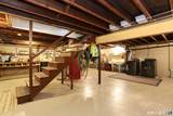 8 Housman Street - Photo 24