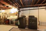 8 Housman Street - Photo 25