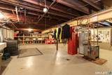 8 Housman Street - Photo 26