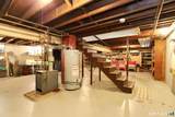 8 Housman Street - Photo 27