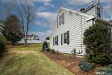 8 Housman Street - Photo 28