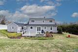 8 Housman Street - Photo 29