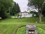 8 Housman Street - Photo 30