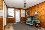 8 Housman Street - Photo 4