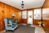 8 Housman Street - Photo 5