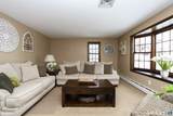 8 Housman Street - Photo 6