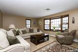 8 Housman Street - Photo 7