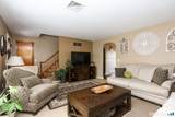 8 Housman Street - Photo 8