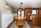 8 Housman Street - Photo 9