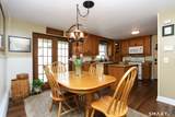8 Housman Street - Photo 10