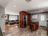 190 Elmwood Drive - Photo 13