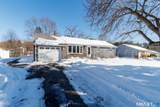 190 Elmwood Drive - Photo 3
