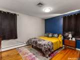 190 Elmwood Drive - Photo 25