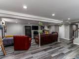 190 Elmwood Drive - Photo 32