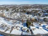 190 Elmwood Drive - Photo 36