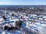 190 Elmwood Drive - Photo 39