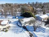 190 Elmwood Drive - Photo 40