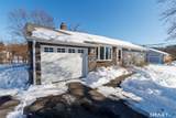 190 Elmwood Drive - Photo 5