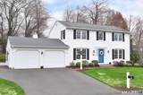 264 Allison Drive - Photo 1