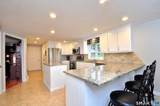 264 Allison Drive - Photo 11