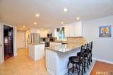 264 Allison Drive - Photo 12