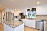 264 Allison Drive - Photo 13