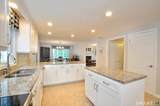 264 Allison Drive - Photo 14