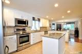 264 Allison Drive - Photo 15