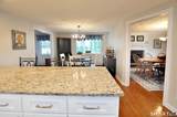 264 Allison Drive - Photo 16