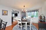 264 Allison Drive - Photo 17