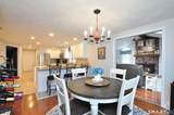 264 Allison Drive - Photo 18