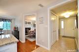 264 Allison Drive - Photo 19