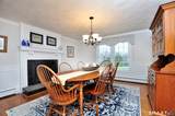 264 Allison Drive - Photo 20