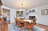 264 Allison Drive - Photo 21