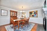 264 Allison Drive - Photo 22