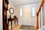 264 Allison Drive - Photo 23
