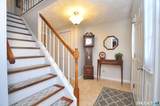264 Allison Drive - Photo 24