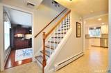 264 Allison Drive - Photo 25