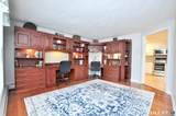 264 Allison Drive - Photo 26