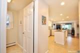 264 Allison Drive - Photo 27