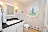 264 Allison Drive - Photo 28