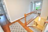 264 Allison Drive - Photo 29